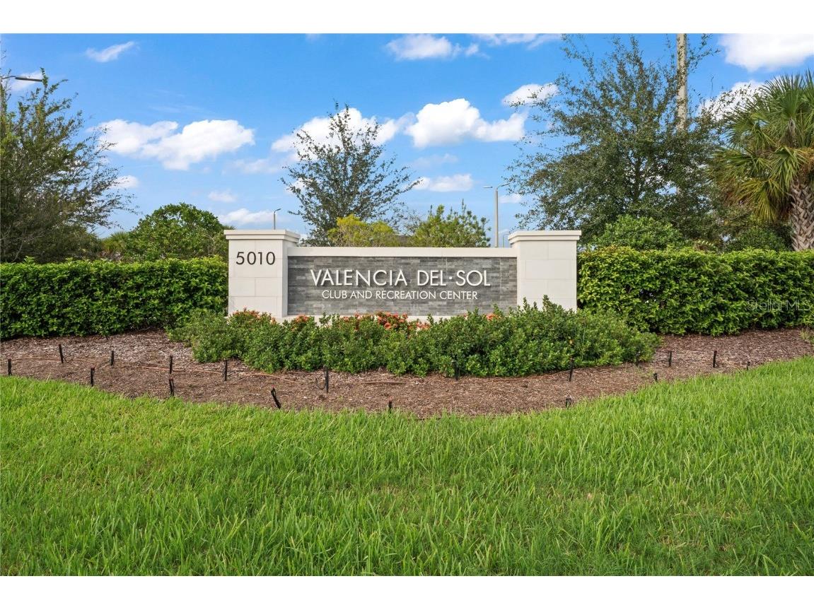 4906 Avila Lakes Drive Wimauma FL 33598 T3549455 image56