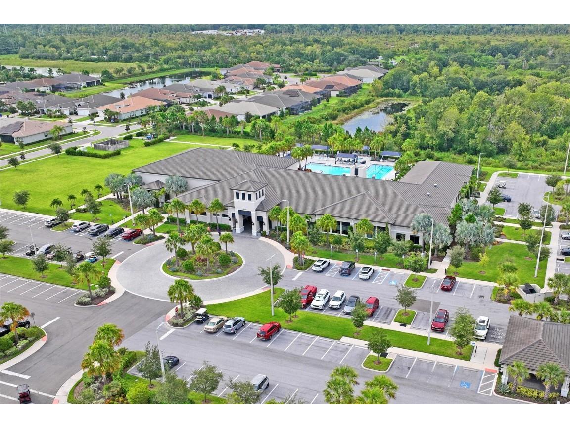 4906 Avila Lakes Drive Wimauma FL 33598 T3549455 image58