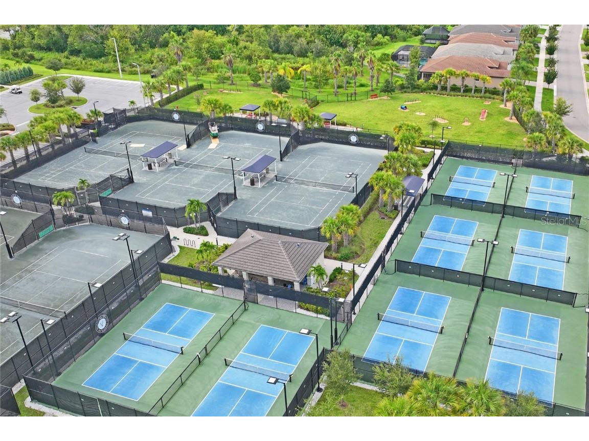 4906 Avila Lakes Drive Wimauma FL 33598 T3549455 image59