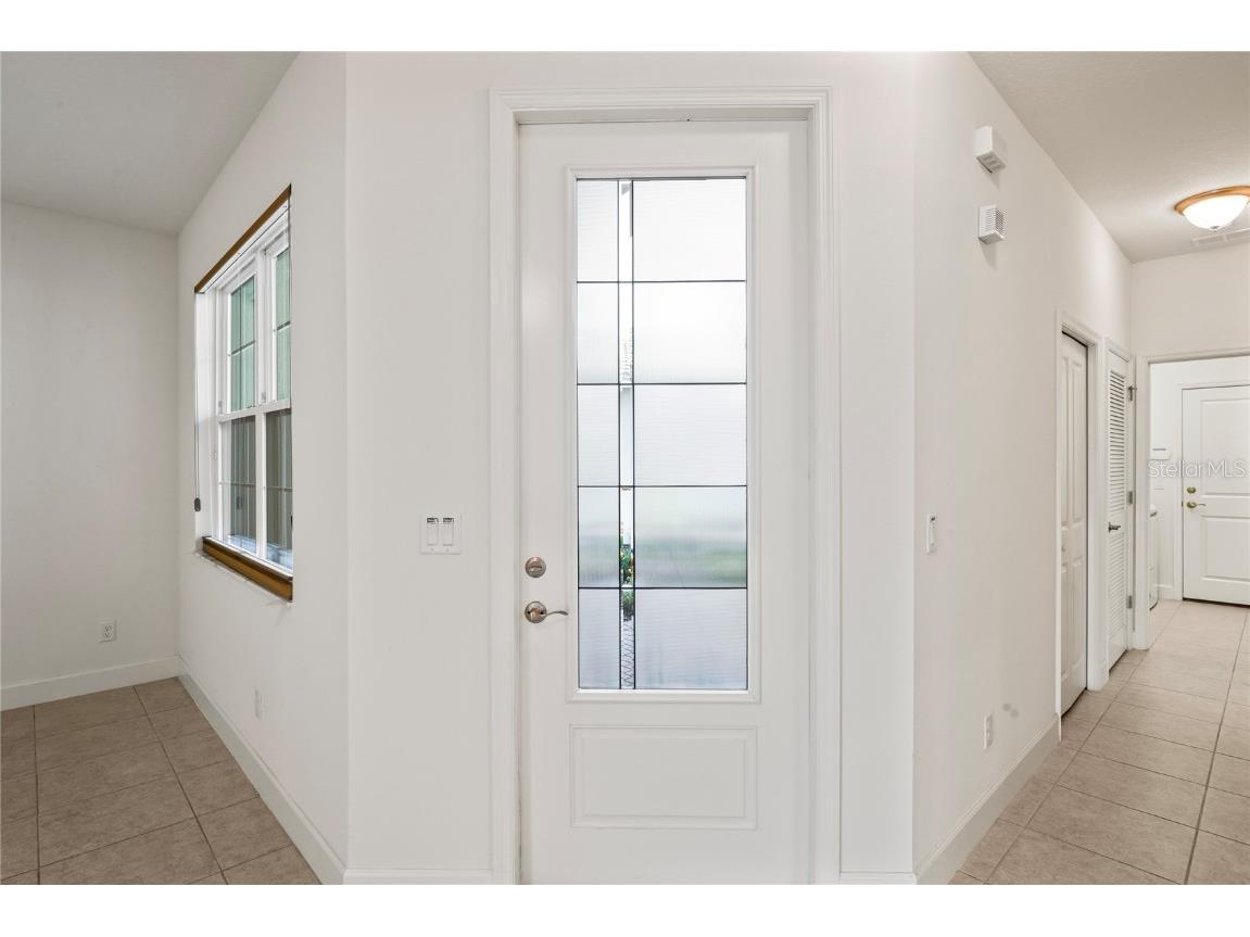 4906 Avila Lakes Drive Wimauma FL 33598 T3549455 image6