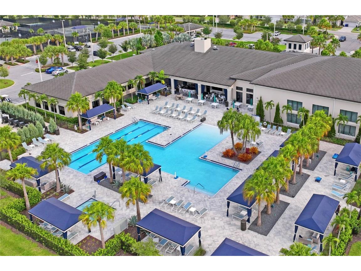 4906 Avila Lakes Drive Wimauma FL 33598 T3549455 image60