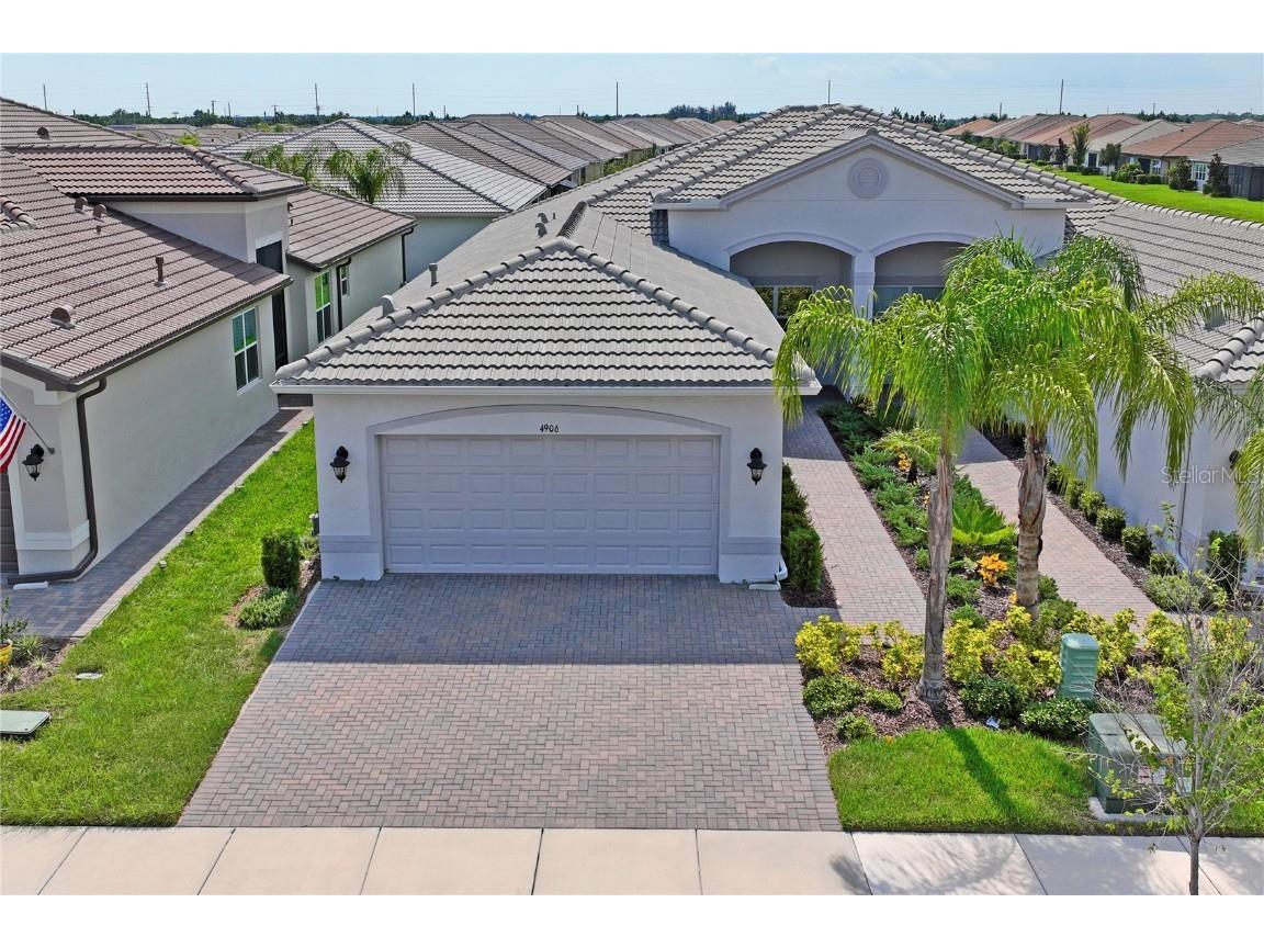 4906 Avila Lakes Drive Wimauma FL 33598 T3549455 image61