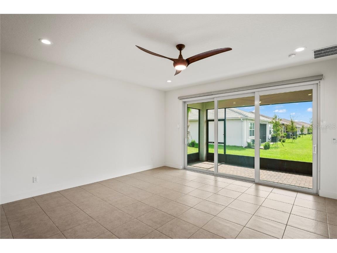 4906 Avila Lakes Drive Wimauma FL 33598 T3549455 image7