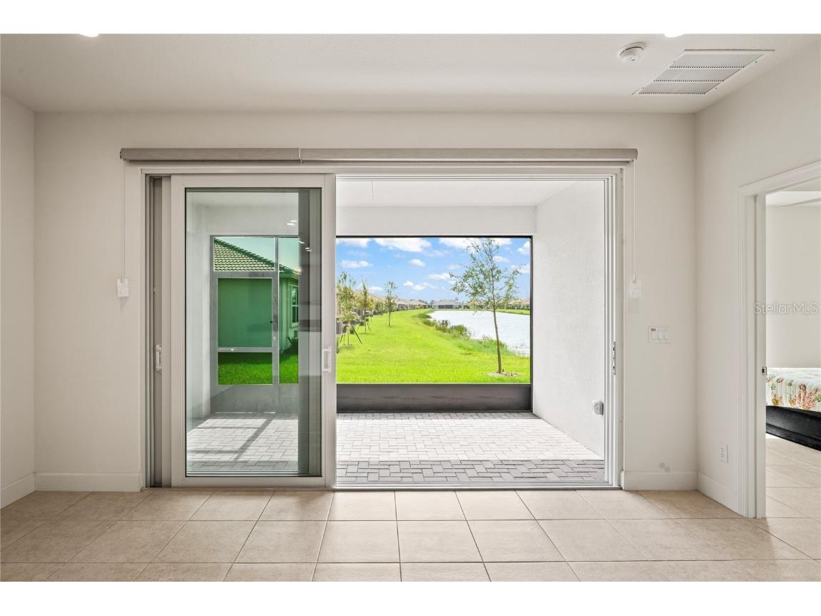 4906 Avila Lakes Drive Wimauma FL 33598 T3549455 image9