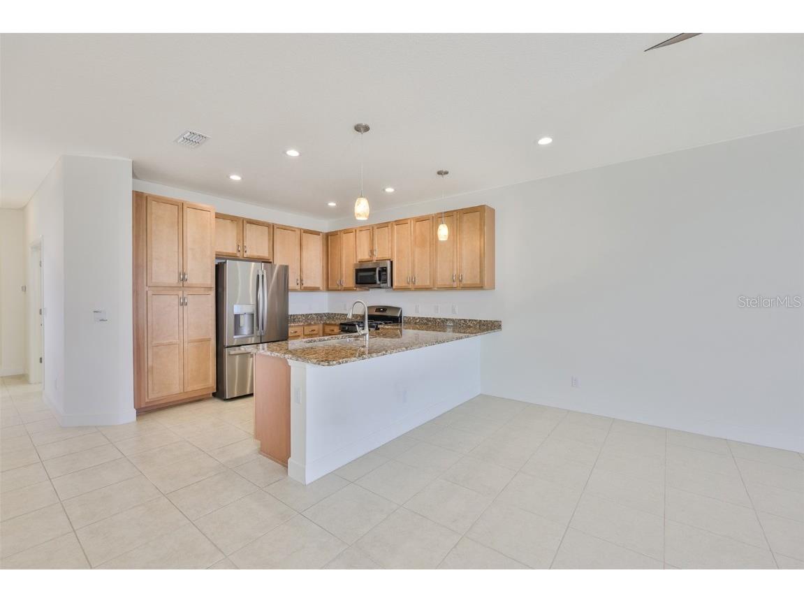 4906 Avila Lakes Drive Wimauma FL 33598 TB8458581 image10