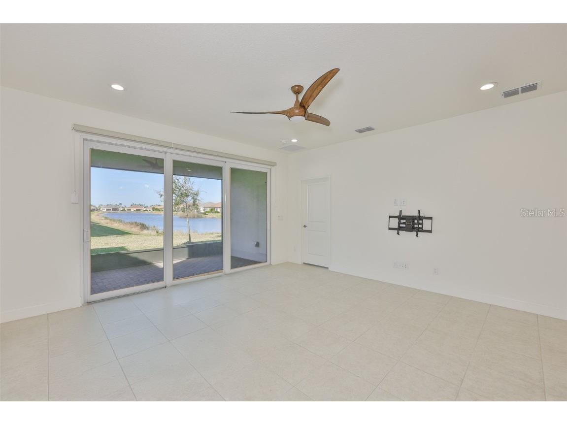 4906 Avila Lakes Drive Wimauma FL 33598 TB8458581 image11