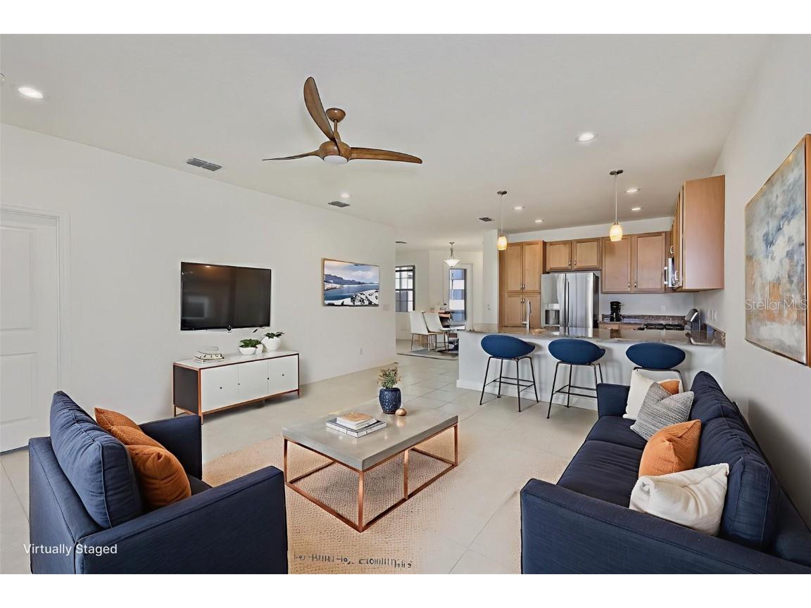 4906 Avila Lakes Drive Wimauma FL 33598 TB8458581 image12