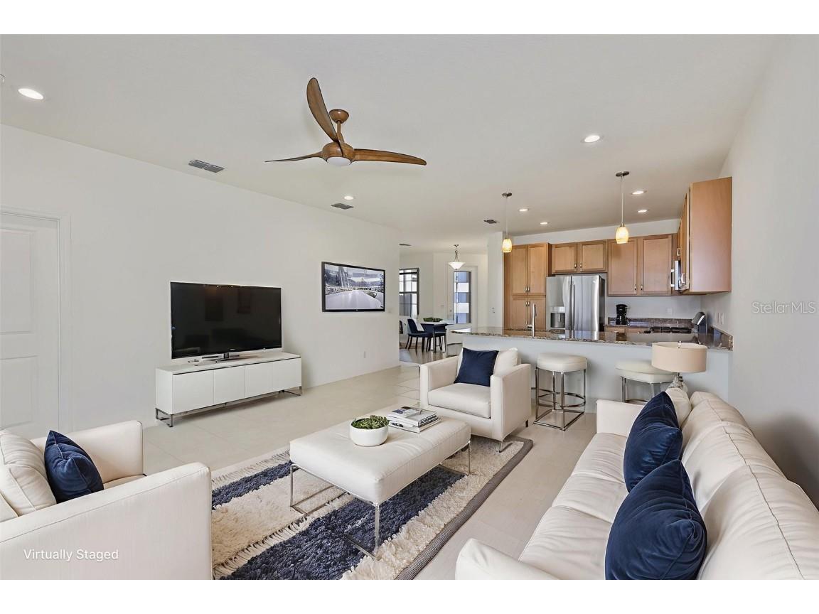 4906 Avila Lakes Drive Wimauma FL 33598 TB8458581 image13