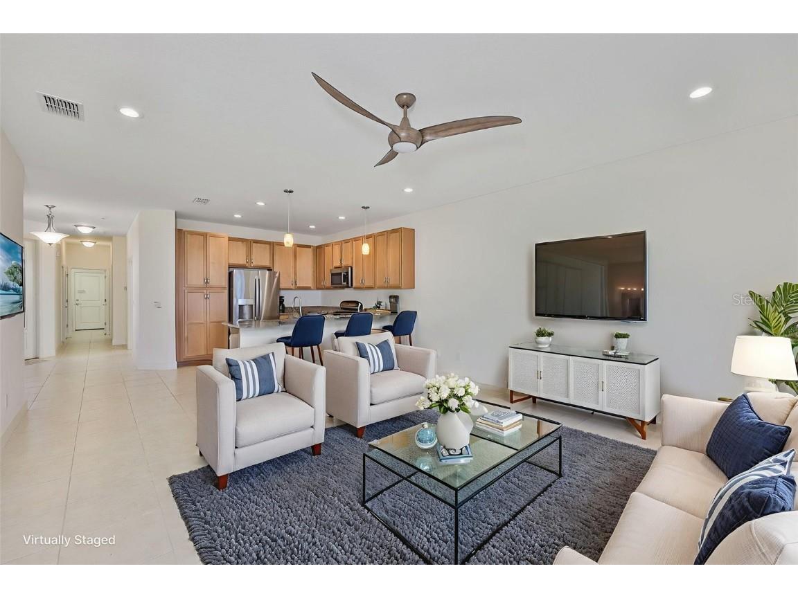 4906 Avila Lakes Drive Wimauma FL 33598 TB8458581 image14