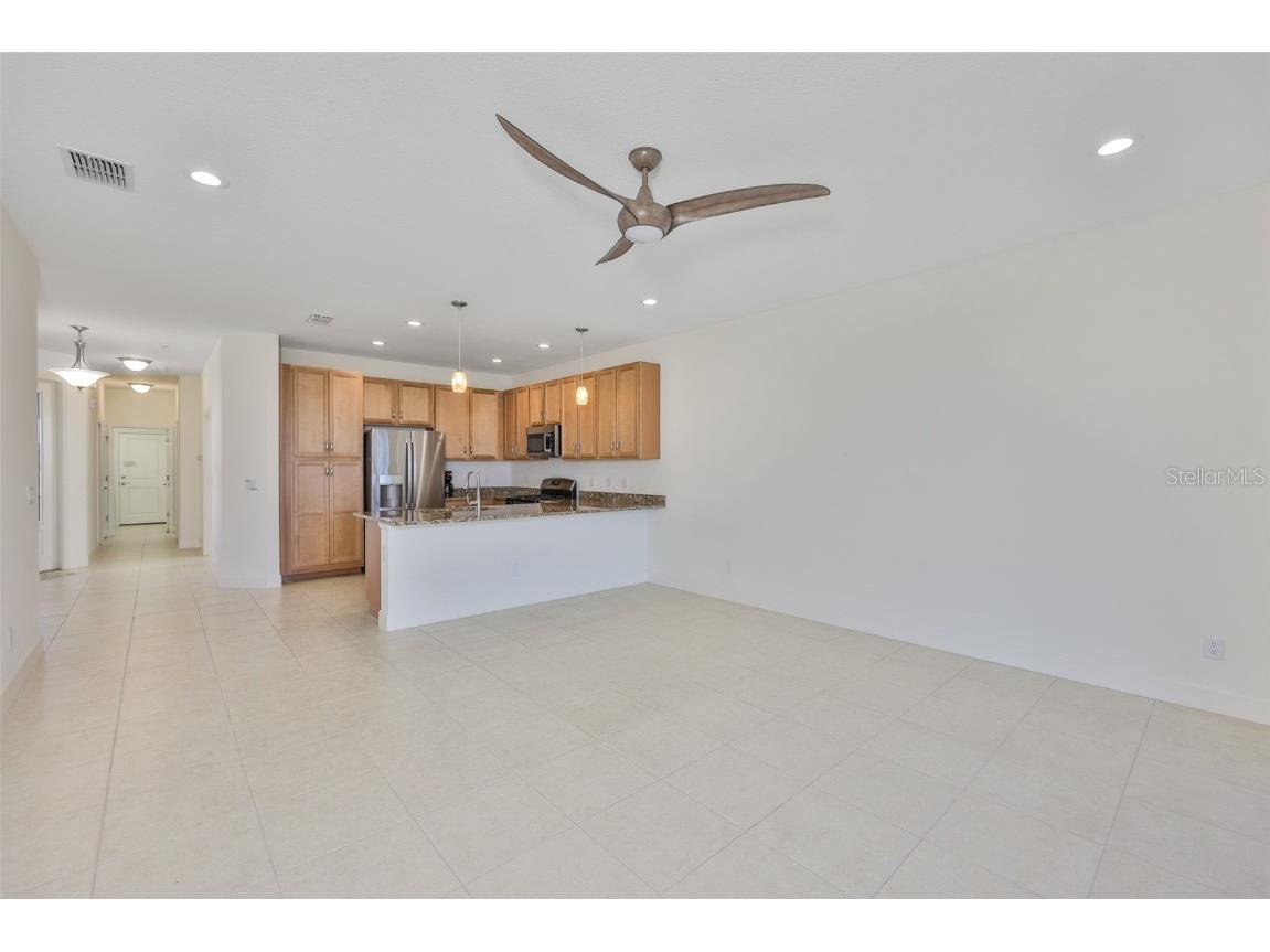 4906 Avila Lakes Drive Wimauma FL 33598 TB8458581 image15