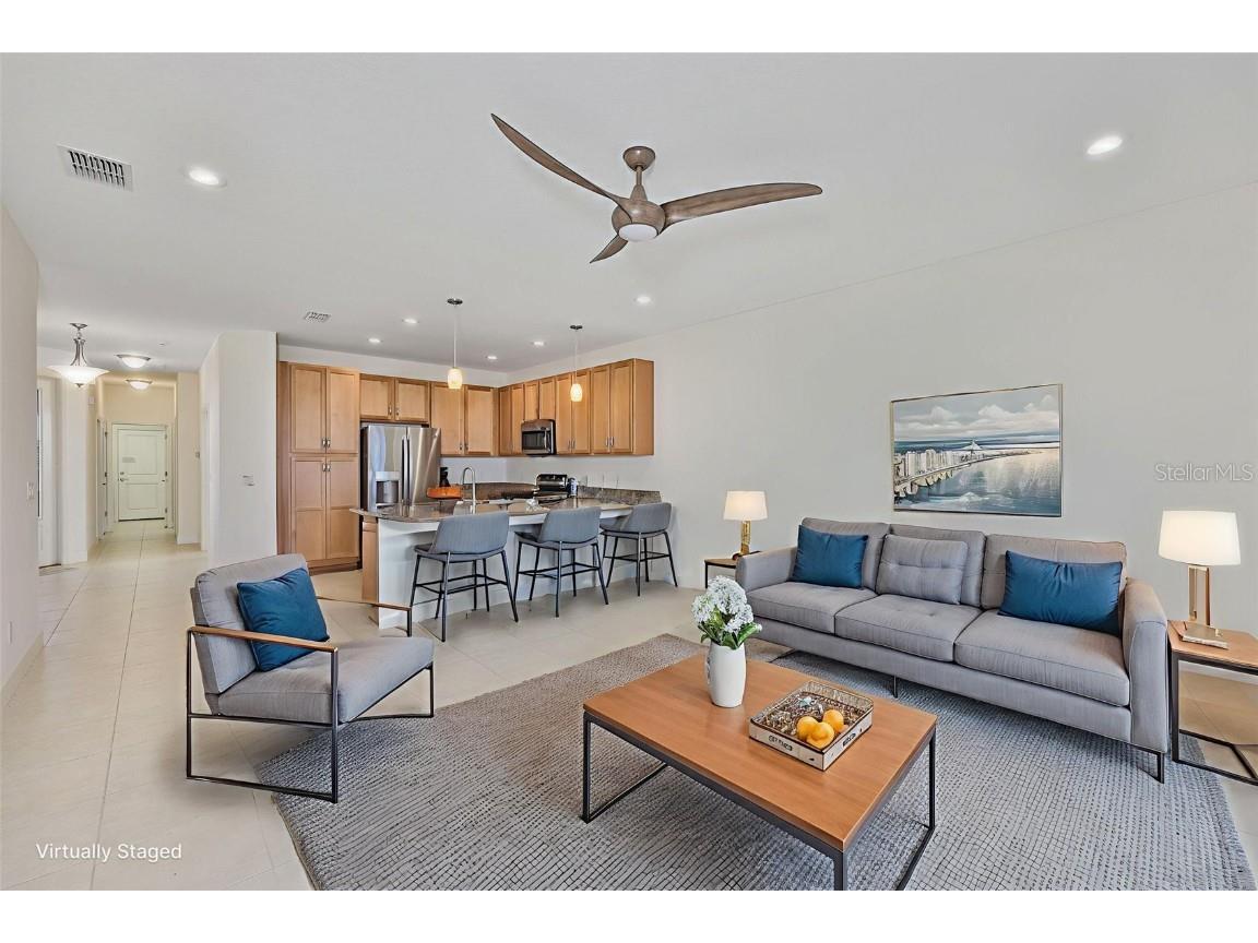 4906 Avila Lakes Drive Wimauma FL 33598 TB8458581 image16