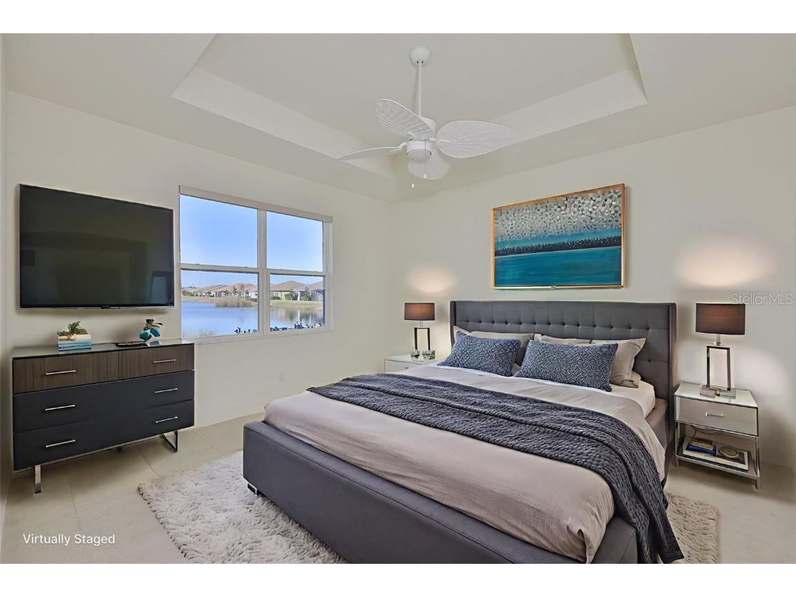 4906 Avila Lakes Drive Wimauma FL 33598 TB8458581 image17