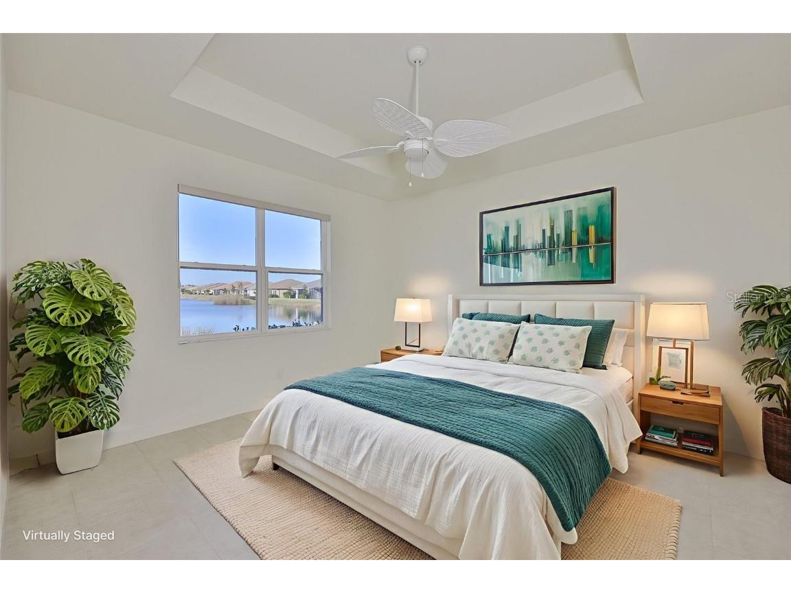 4906 Avila Lakes Drive Wimauma FL 33598 TB8458581 image18