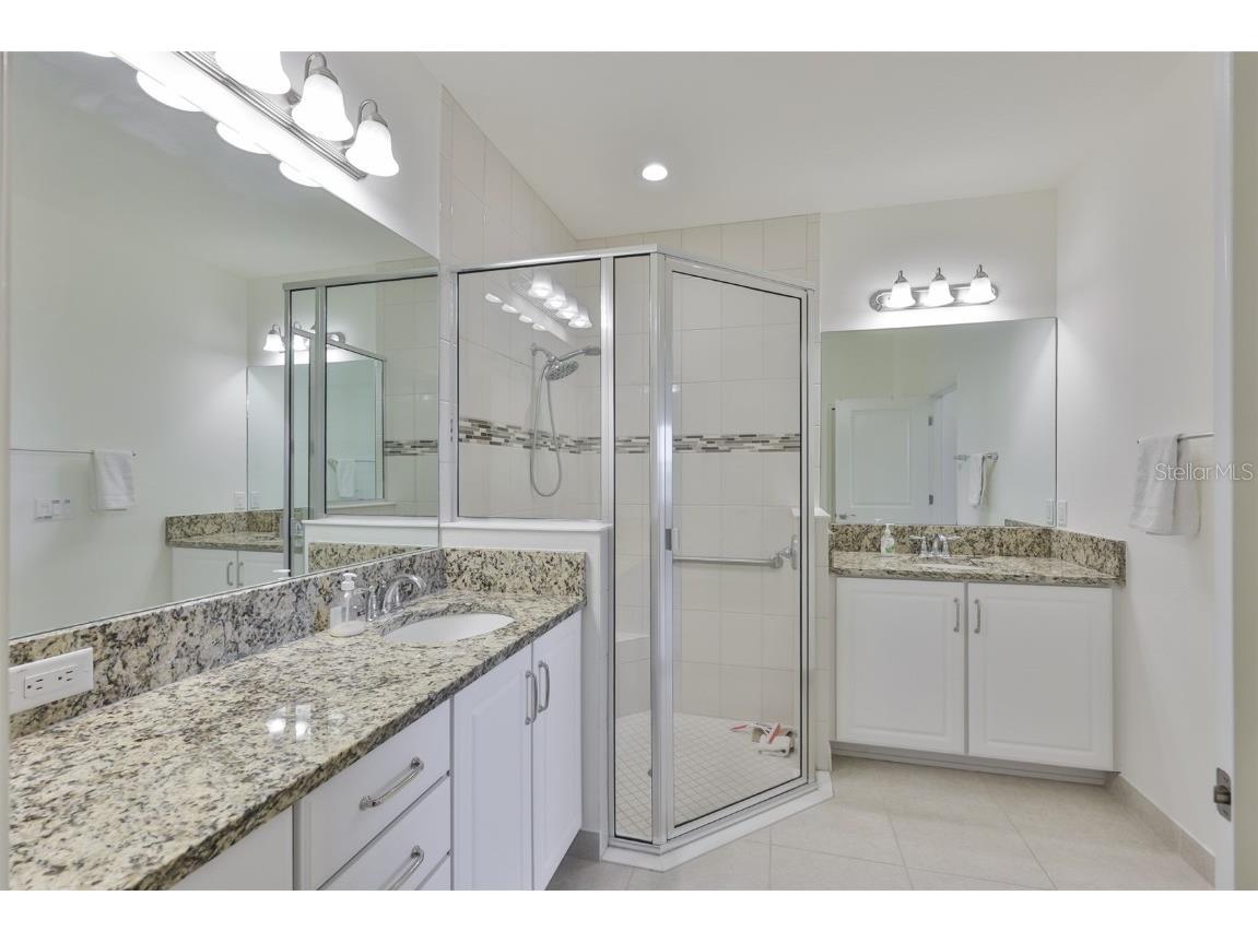 4906 Avila Lakes Drive Wimauma FL 33598 TB8458581 image19