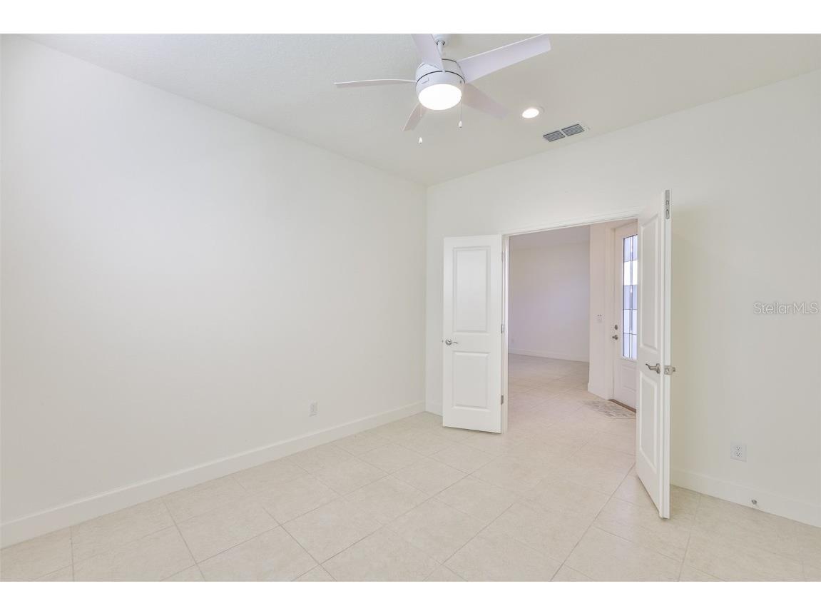 4906 Avila Lakes Drive Wimauma FL 33598 TB8458581 image20