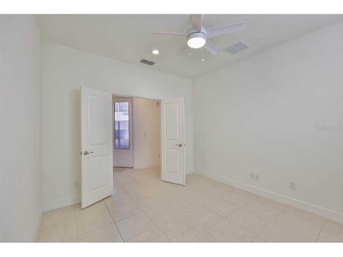 4906 Avila Lakes Drive Wimauma FL 33598 TB8458581 image21