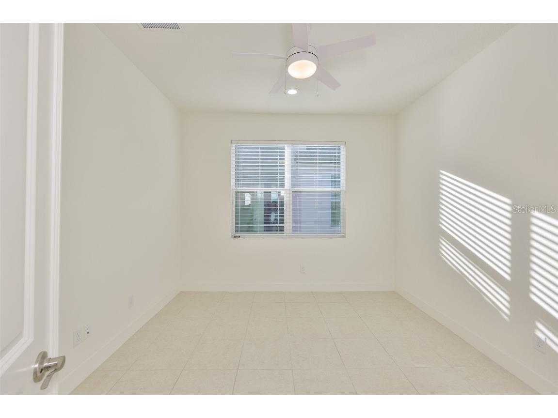 4906 Avila Lakes Drive Wimauma FL 33598 TB8458581 image22