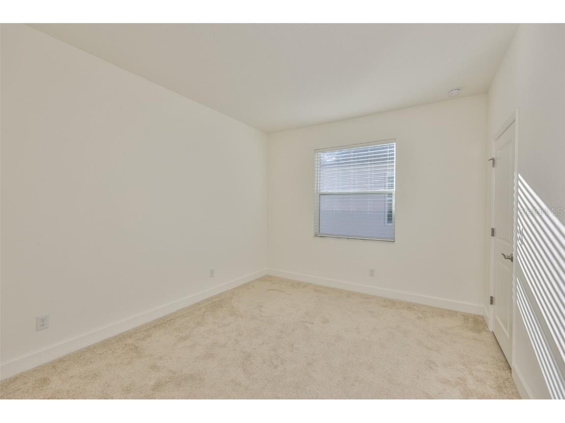 4906 Avila Lakes Drive Wimauma FL 33598 TB8458581 image23