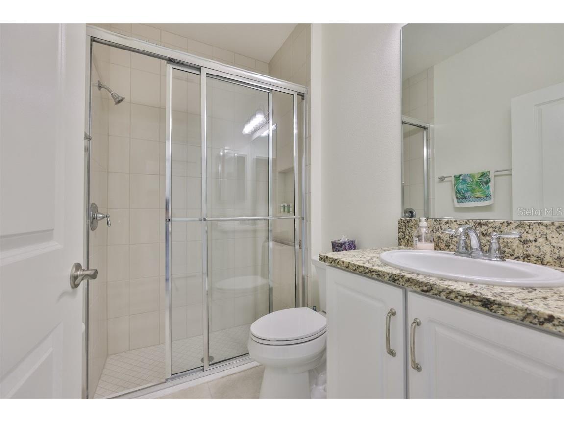 4906 Avila Lakes Drive Wimauma FL 33598 TB8458581 image24