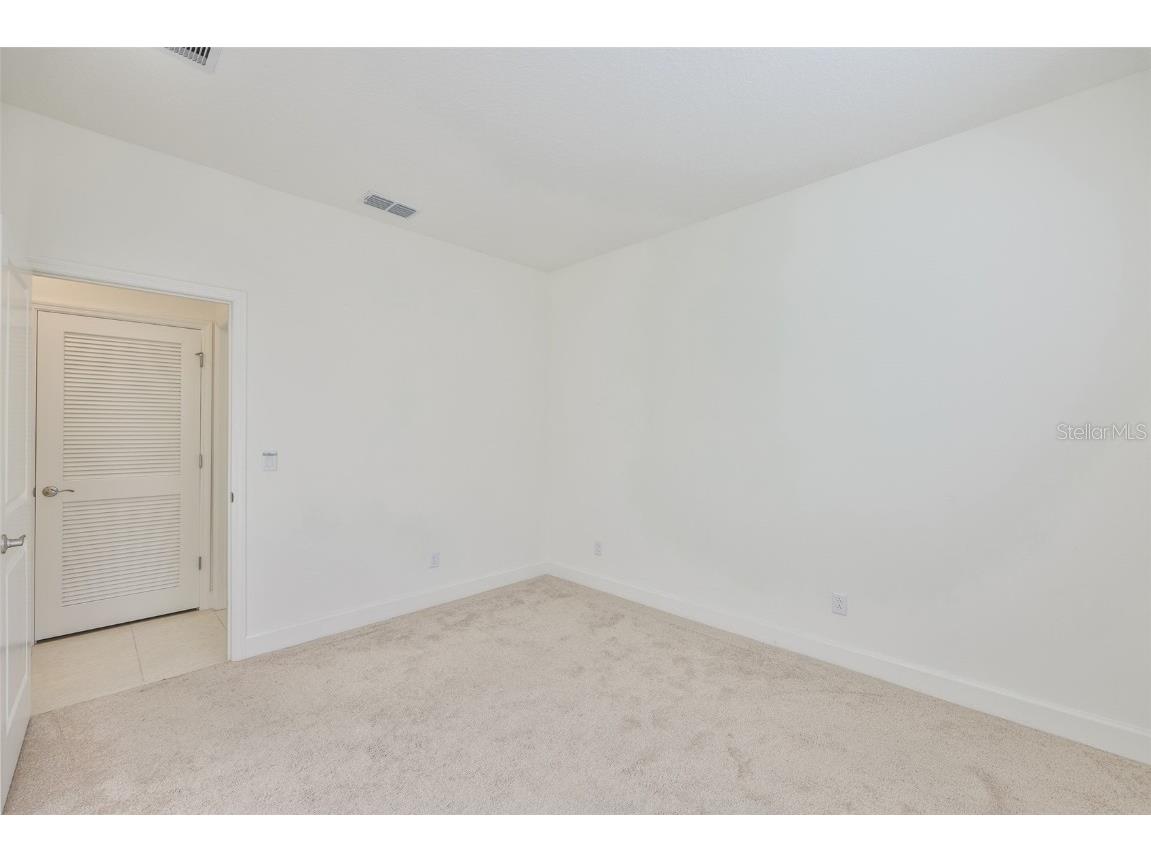 4906 Avila Lakes Drive Wimauma FL 33598 TB8458581 image25