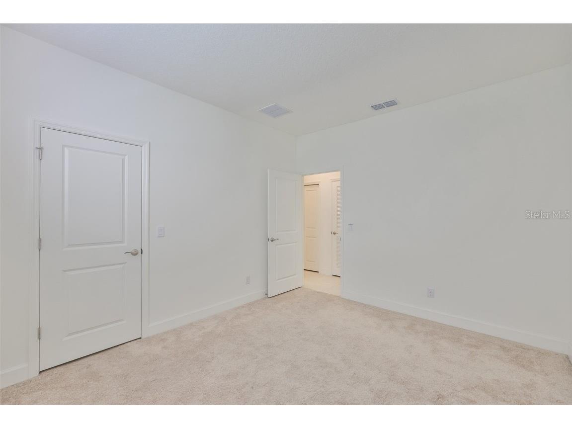 4906 Avila Lakes Drive Wimauma FL 33598 TB8458581 image26