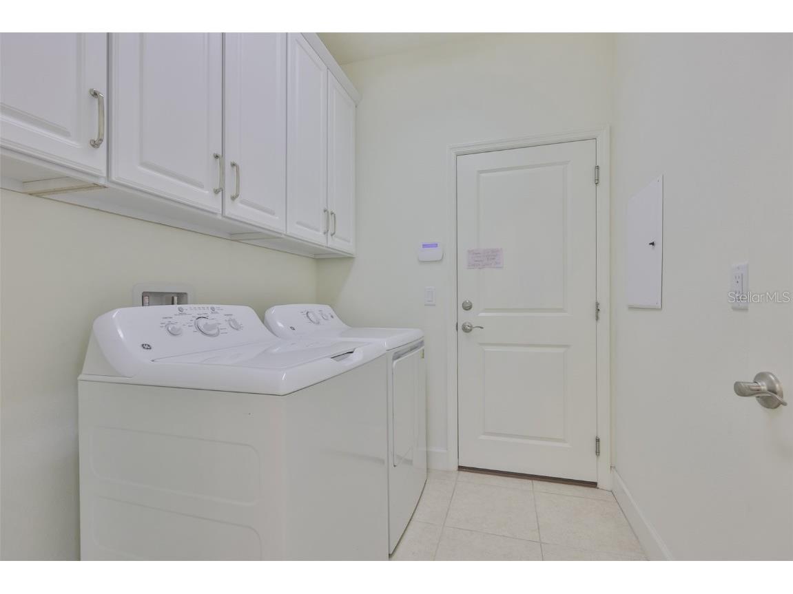 4906 Avila Lakes Drive Wimauma FL 33598 TB8458581 image27