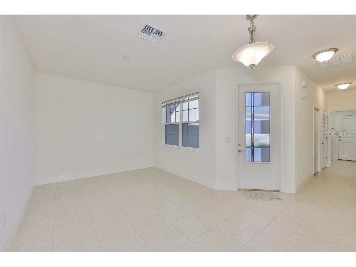 4906 Avila Lakes Drive Wimauma FL 33598 TB8458581 image28