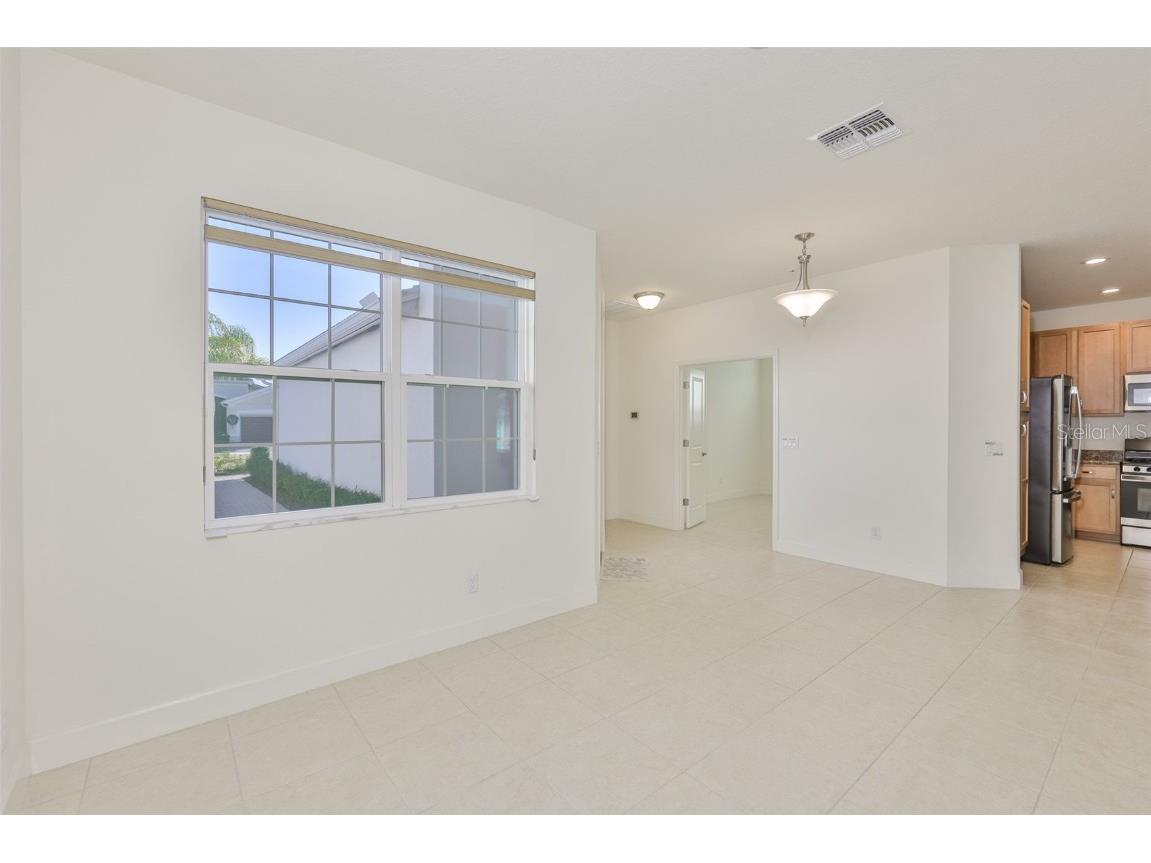 4906 Avila Lakes Drive Wimauma FL 33598 TB8458581 image29