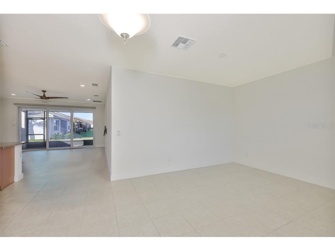 4906 Avila Lakes Drive Wimauma FL 33598 TB8458581 image30