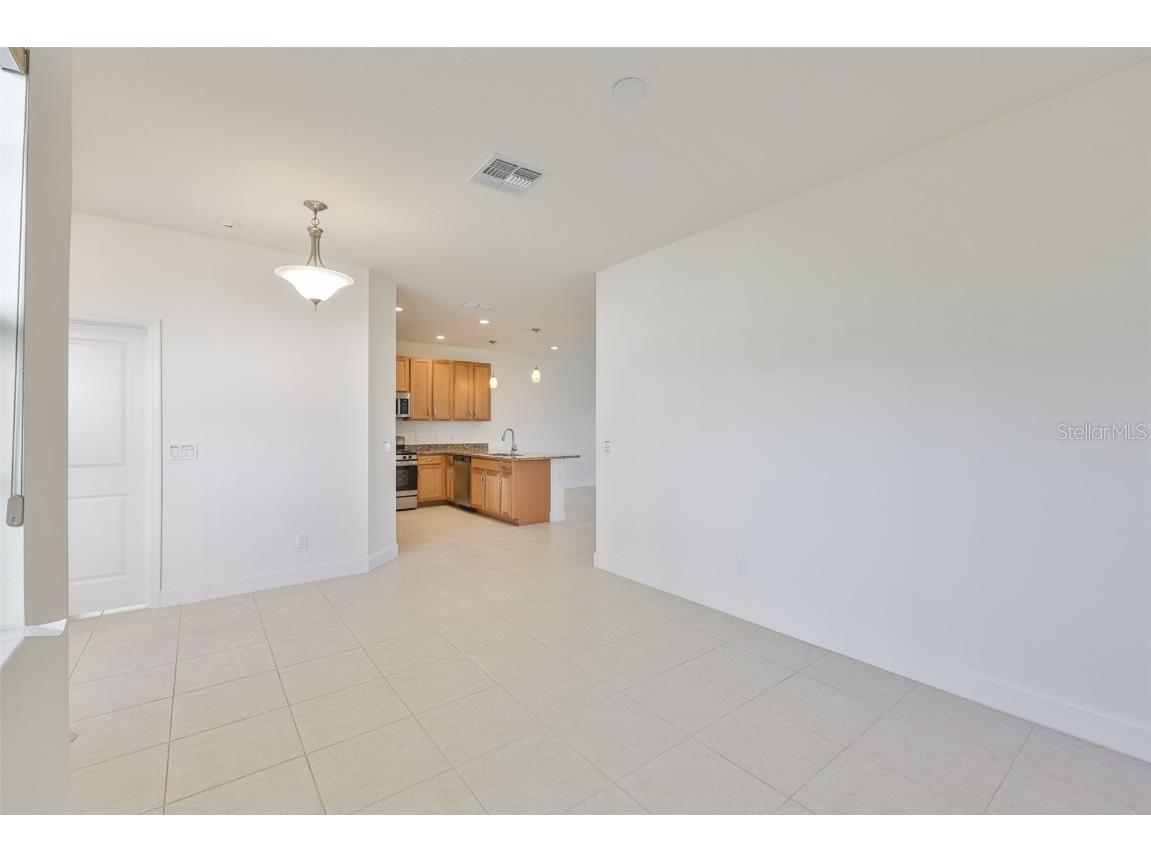 4906 Avila Lakes Drive Wimauma FL 33598 TB8458581 image31