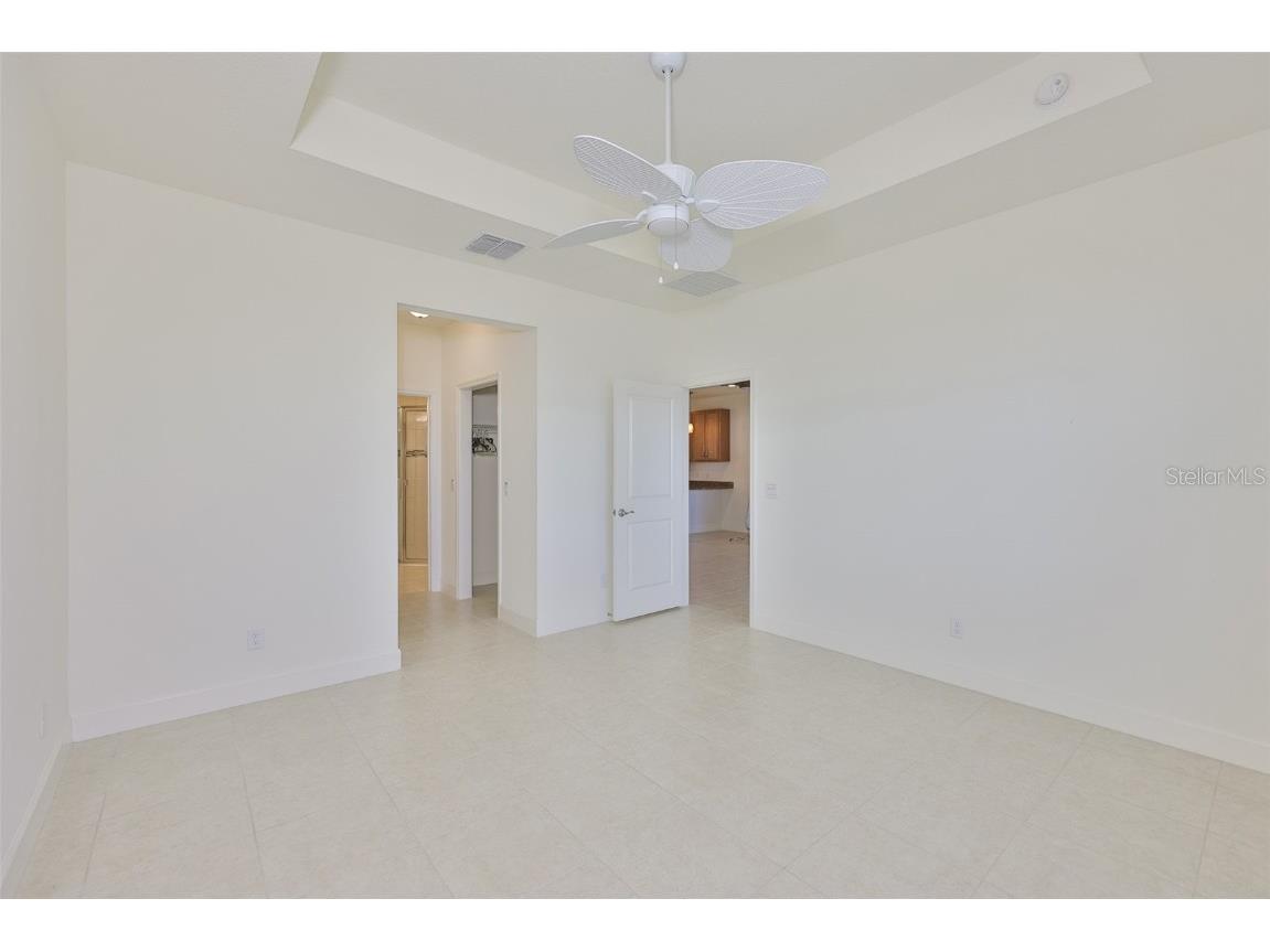 4906 Avila Lakes Drive Wimauma FL 33598 TB8458581 image32