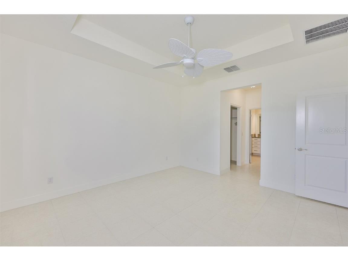 4906 Avila Lakes Drive Wimauma FL 33598 TB8458581 image33