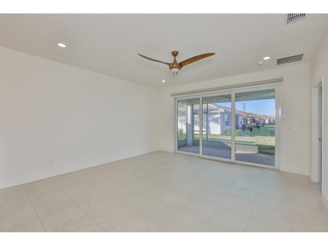 4906 Avila Lakes Drive Wimauma FL 33598 TB8458581 image34