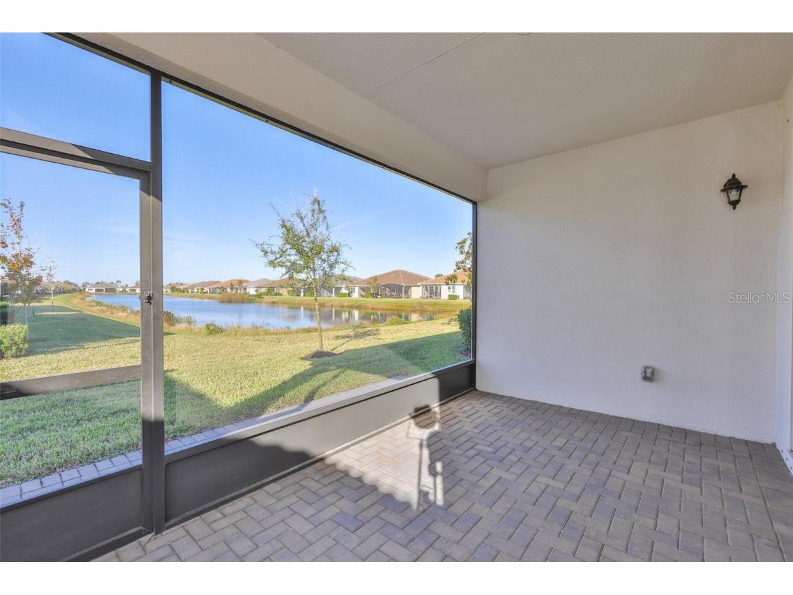 4906 Avila Lakes Drive Wimauma FL 33598 TB8458581 image35