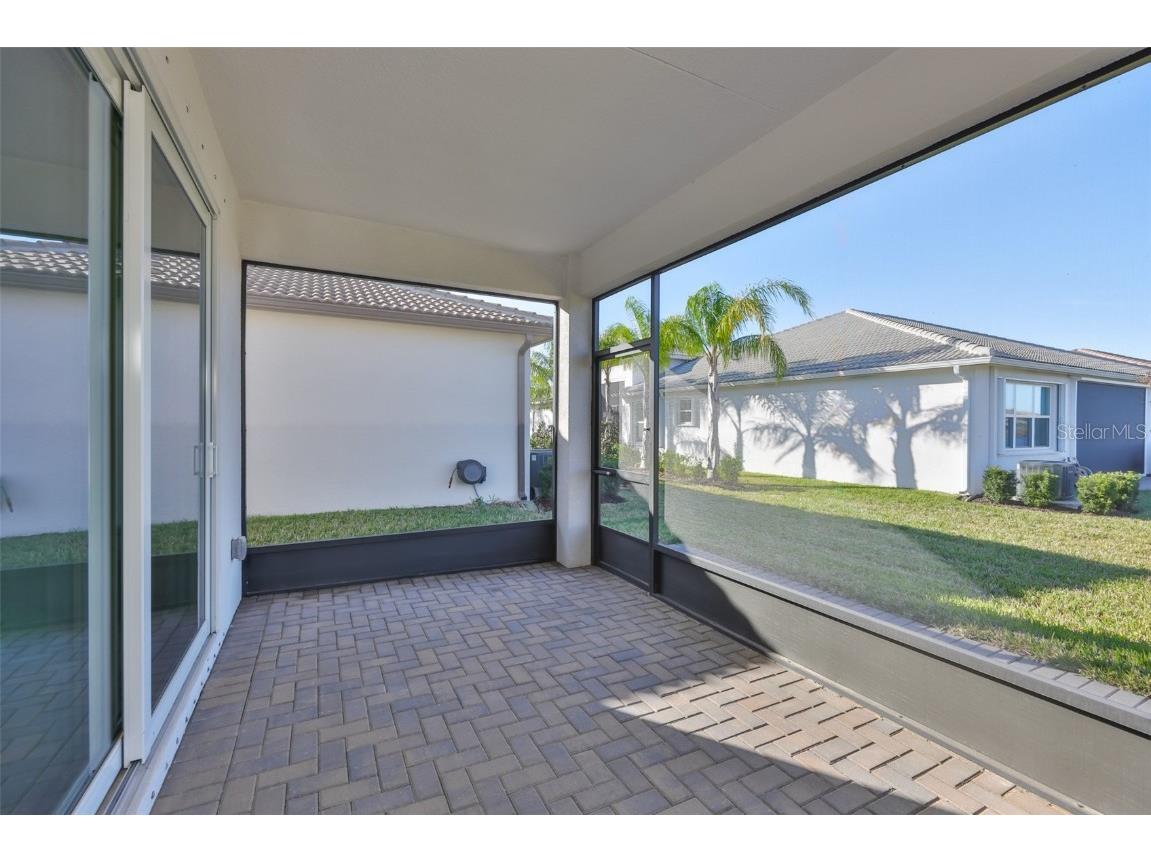 4906 Avila Lakes Drive Wimauma FL 33598 TB8458581 image38