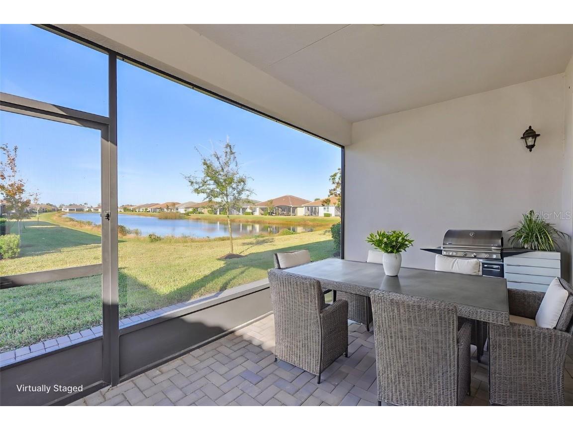 4906 Avila Lakes Drive Wimauma FL 33598 TB8458581 image39