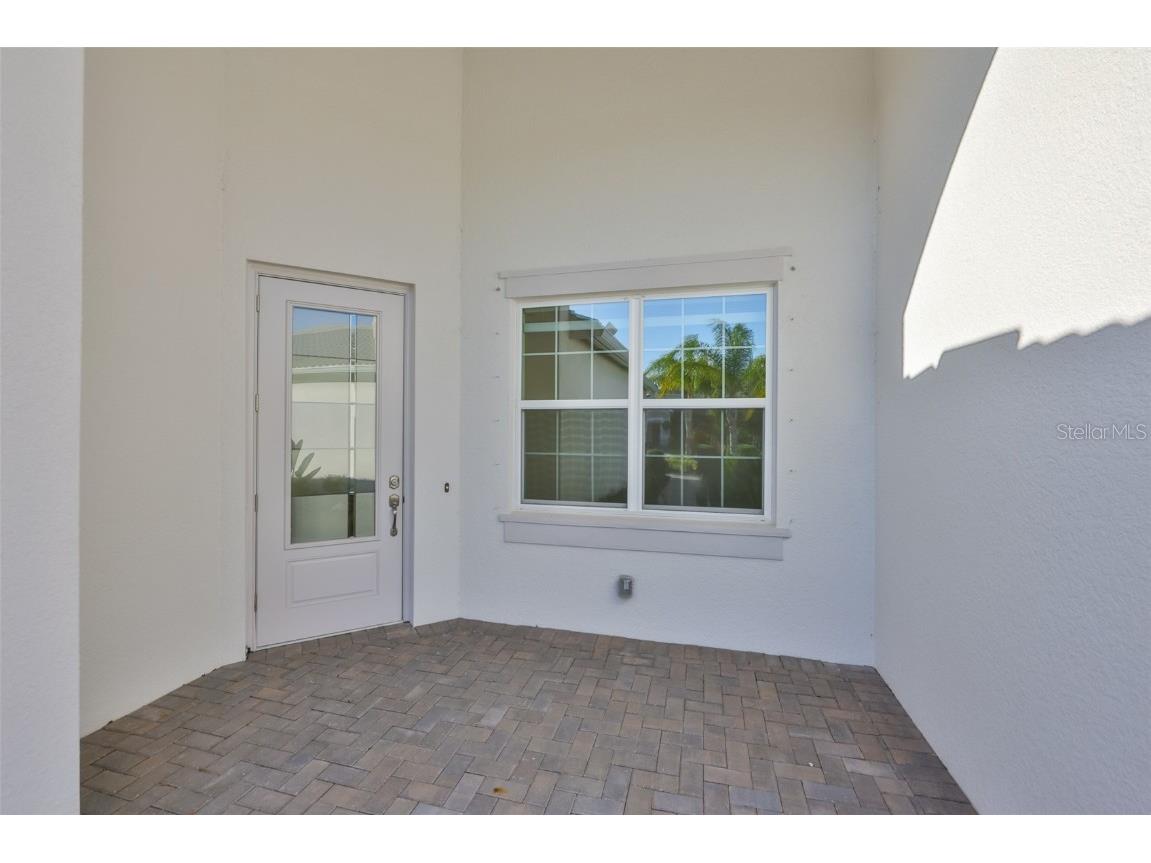 4906 Avila Lakes Drive Wimauma FL 33598 TB8458581 image4