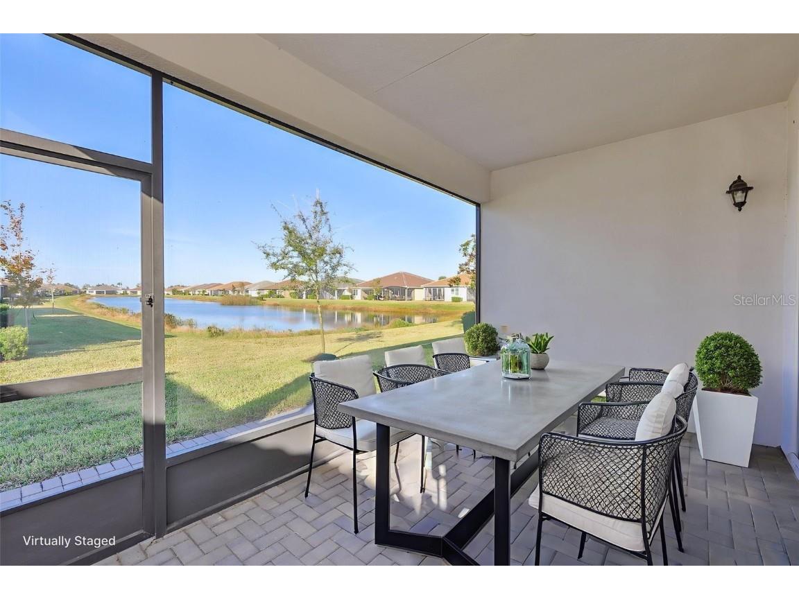 4906 Avila Lakes Drive Wimauma FL 33598 TB8458581 image40