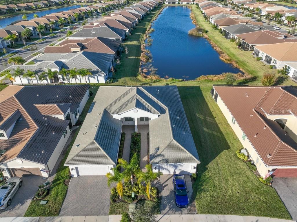 4906 Avila Lakes Drive Wimauma FL 33598 TB8458581 image42