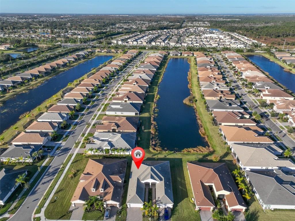 4906 Avila Lakes Drive Wimauma FL 33598 TB8458581 image44