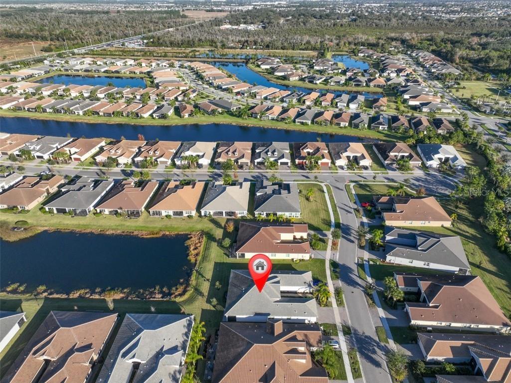 4906 Avila Lakes Drive Wimauma FL 33598 TB8458581 image46