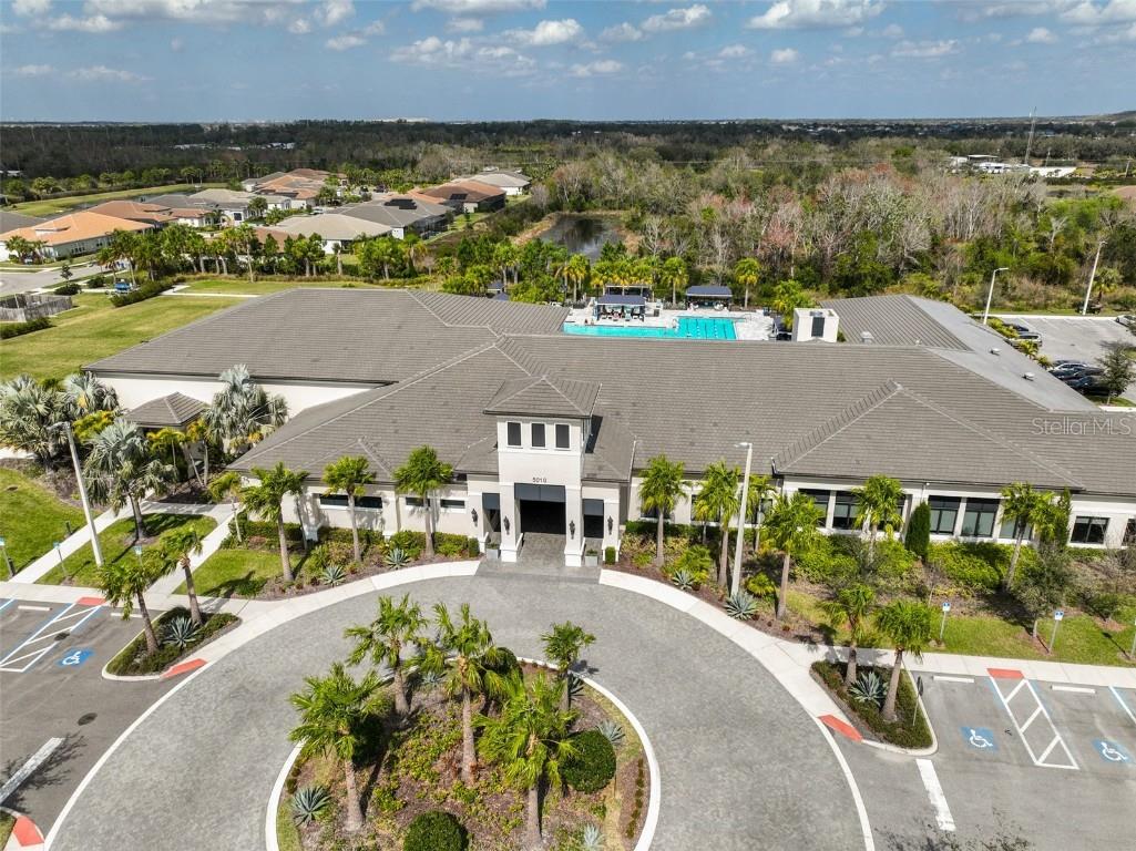 4906 Avila Lakes Drive Wimauma FL 33598 TB8458581 image47