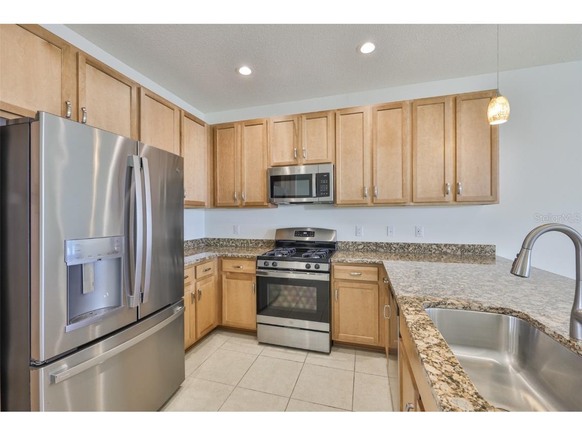 4906 Avila Lakes Drive Wimauma FL 33598 TB8458581 image5