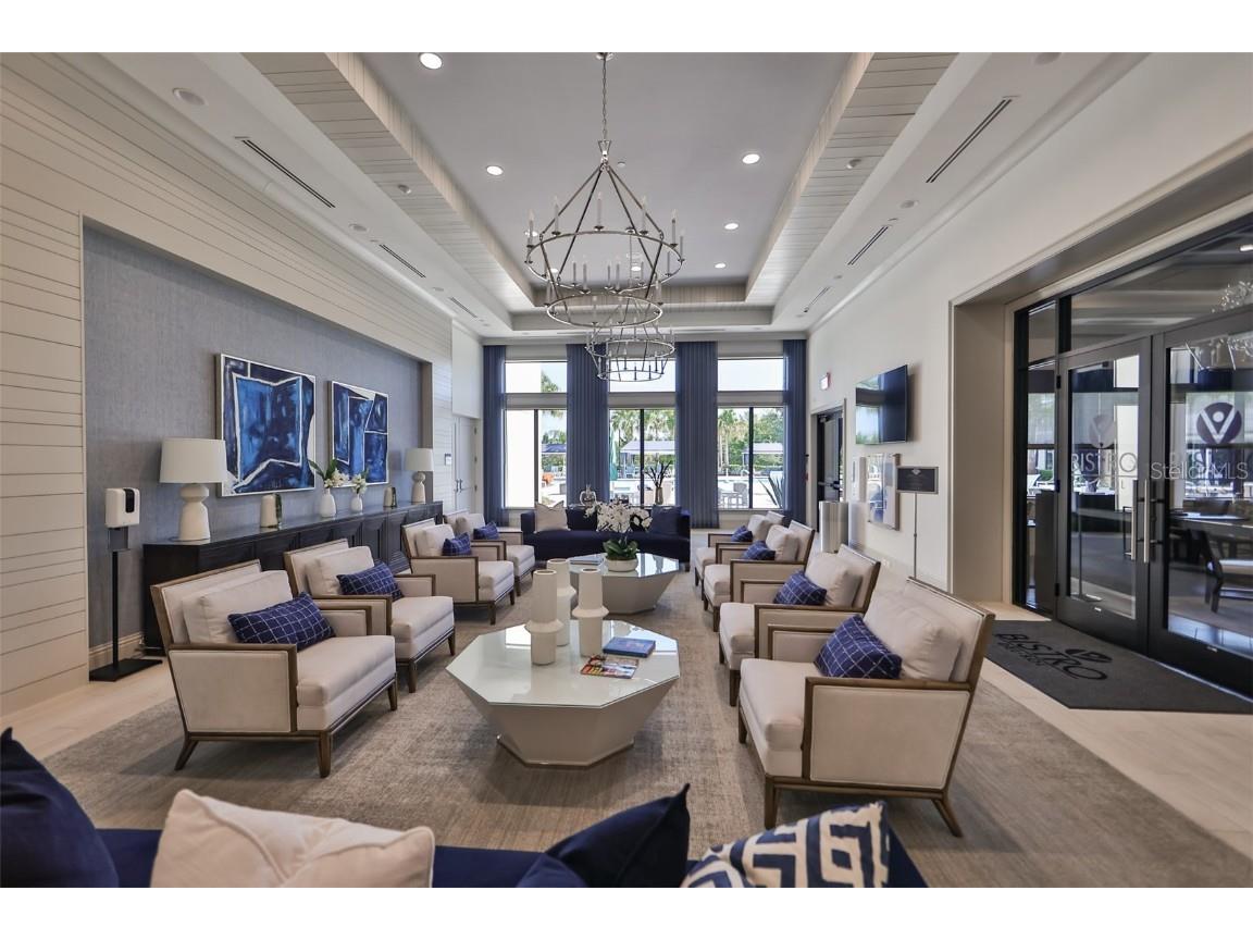 4906 Avila Lakes Drive Wimauma FL 33598 TB8458581 image50