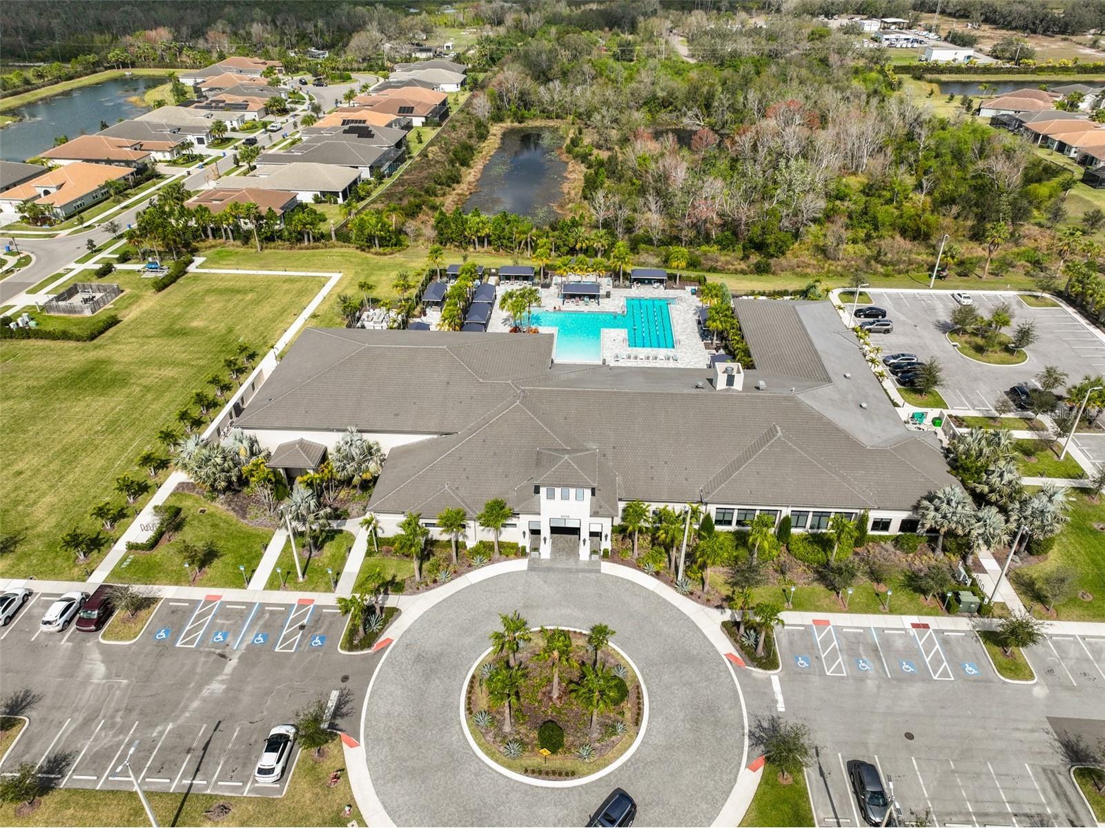 4906 Avila Lakes Drive Wimauma FL 33598 TB8458581 image53