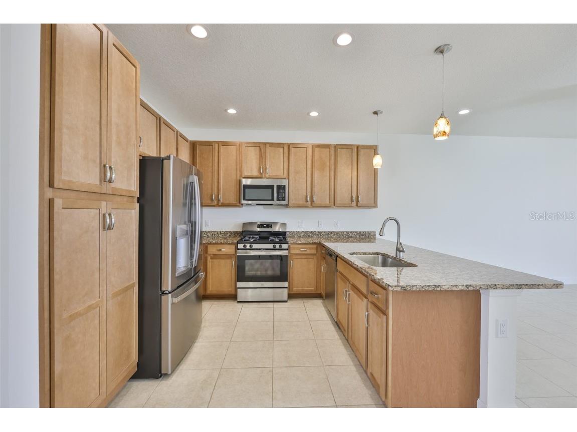 4906 Avila Lakes Drive Wimauma FL 33598 TB8458581 image6