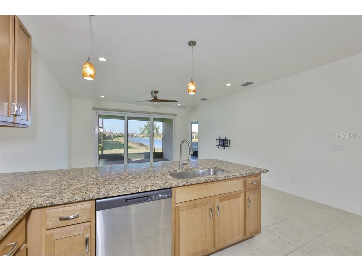 4906 Avila Lakes Drive Wimauma FL 33598 TB8458581 image8