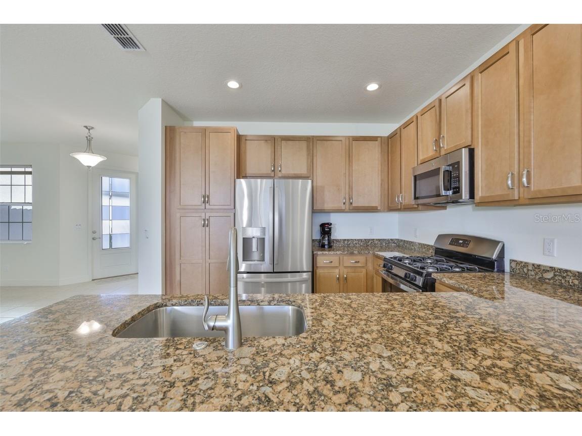 4906 Avila Lakes Drive Wimauma FL 33598 TB8458581 image9