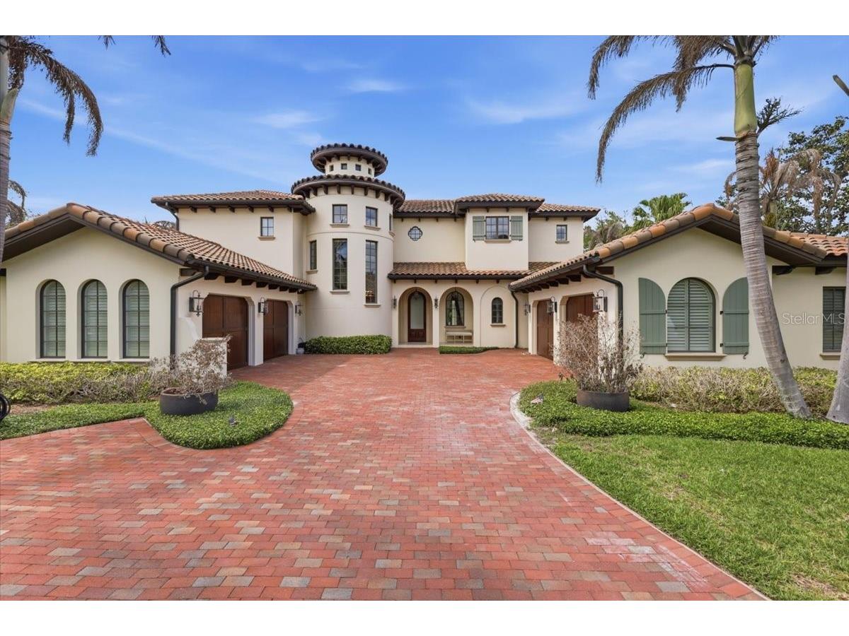 4906 Aviva Garden Court Windermere FL 34786 O6400218 image1