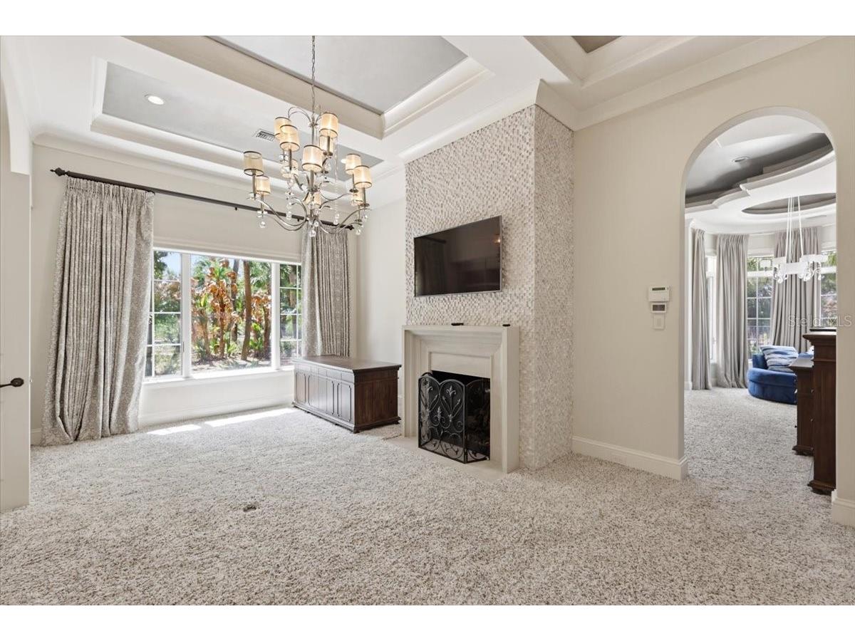4906 Aviva Garden Court Windermere FL 34786 O6400218 image10